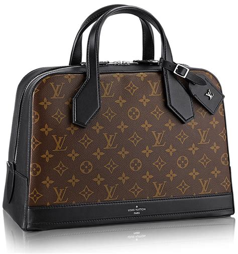 louis vuitton briefcase price.